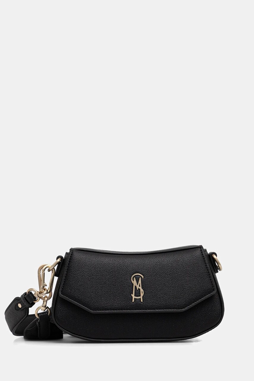 Kabelka Steve Madden Btaiga