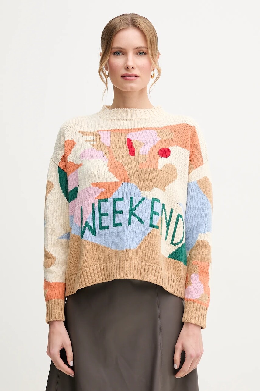 Sveter Weekend Max Mara