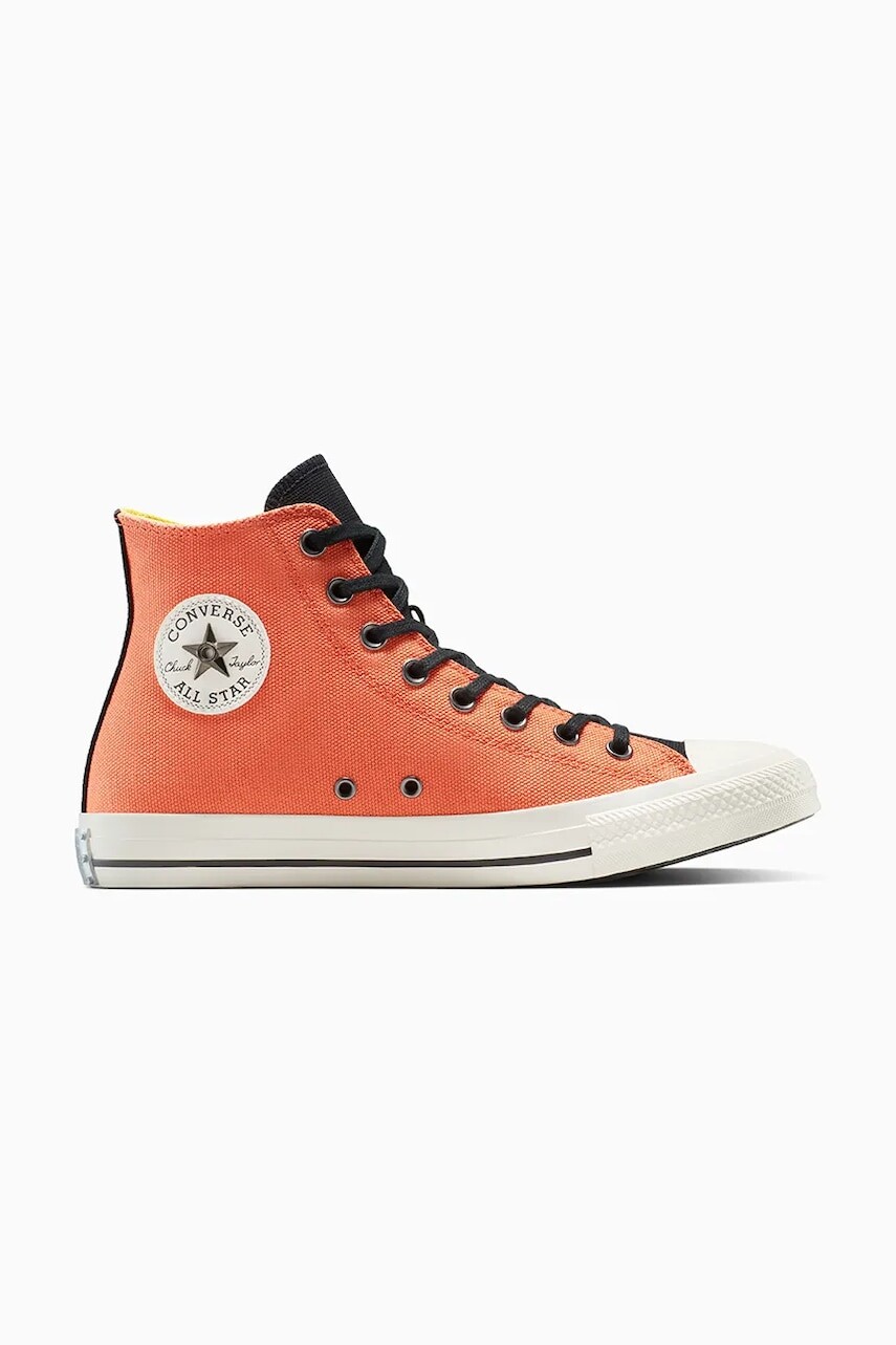 Tenisky Converse Converse x Naruto Chuck Taylor All Star