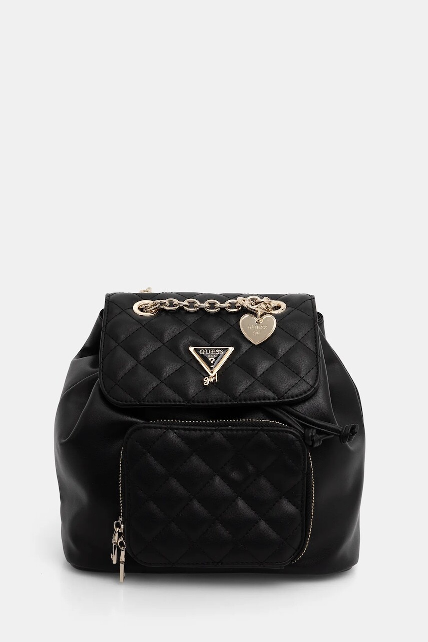 Ruksak Guess Girl