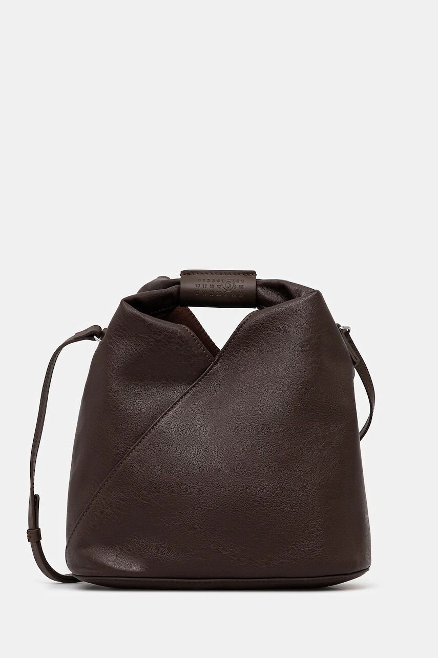 Kabelka MM6 Maison Margiela