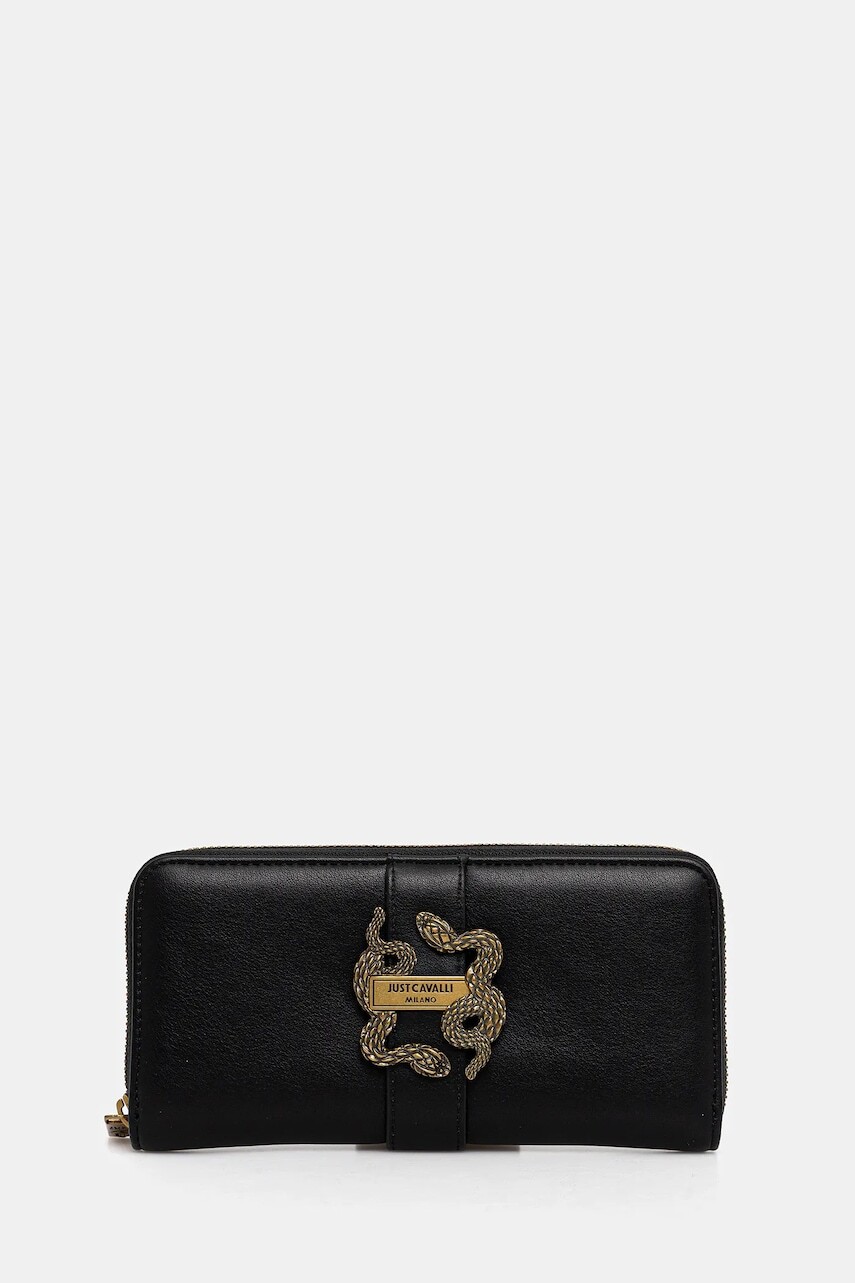 Peňaženka Just Cavalli