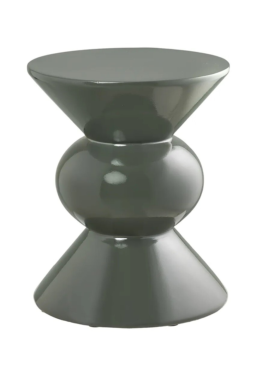 Stolík House Nordic Rosolina 34 x 41 cm