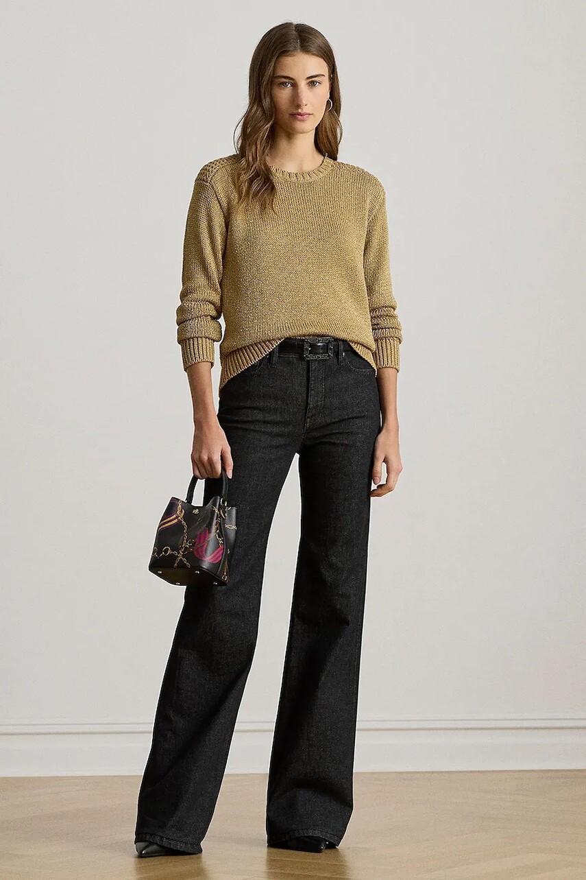 Rifle Lauren Ralph Lauren