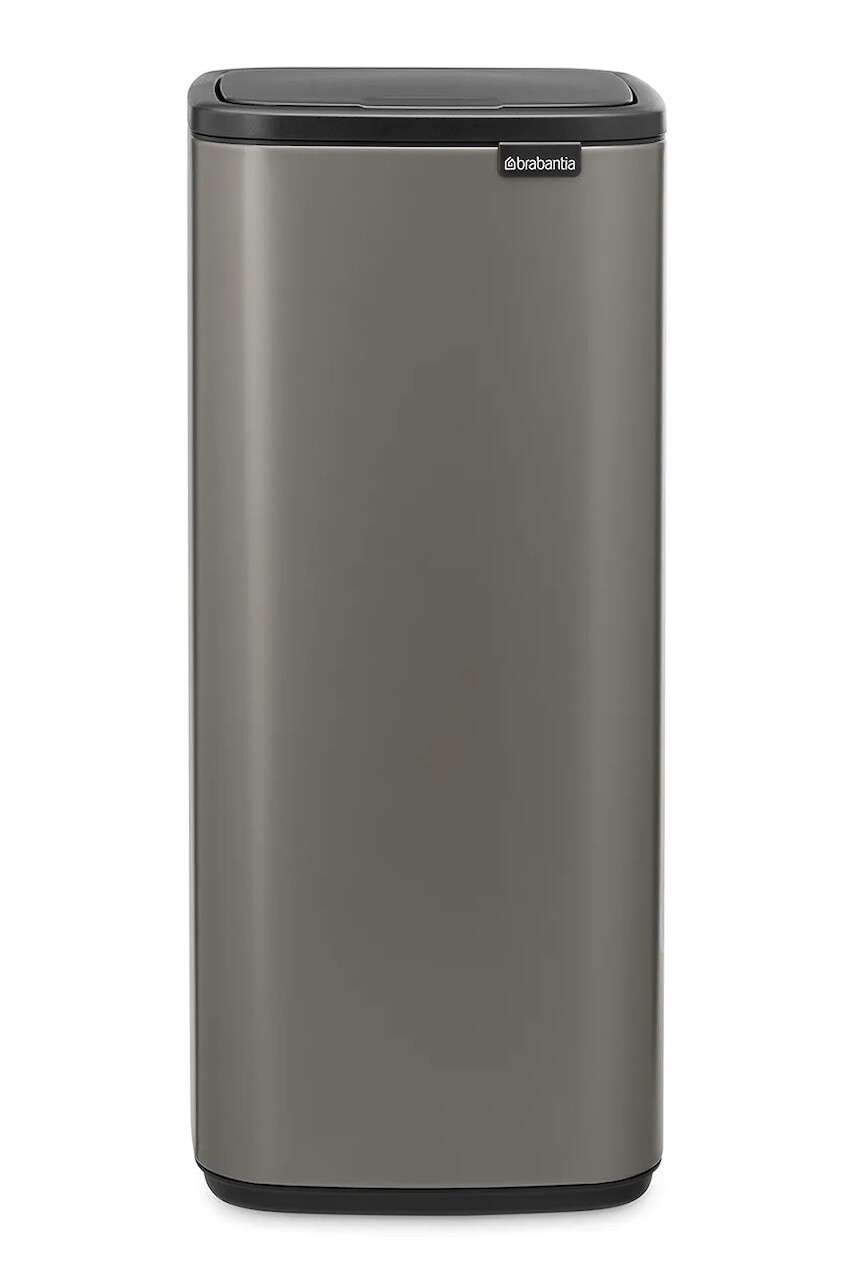 Odpadkový kôš Brabantia Bo Touch 30 L