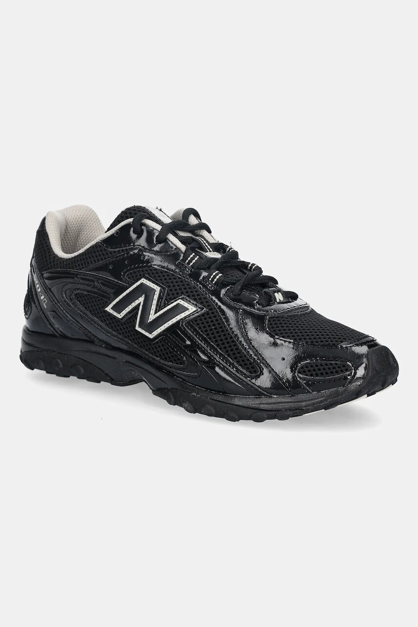 Tenisky New Balance U204