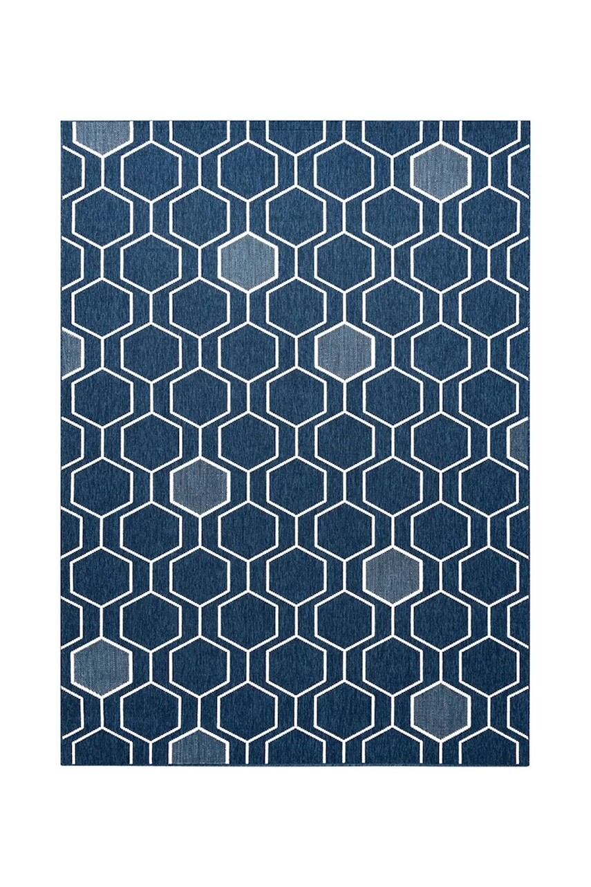 Koberec home & lifestyle 80 x 150 cm