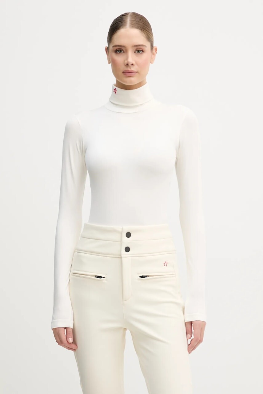 Funkčné body Perfect Moment