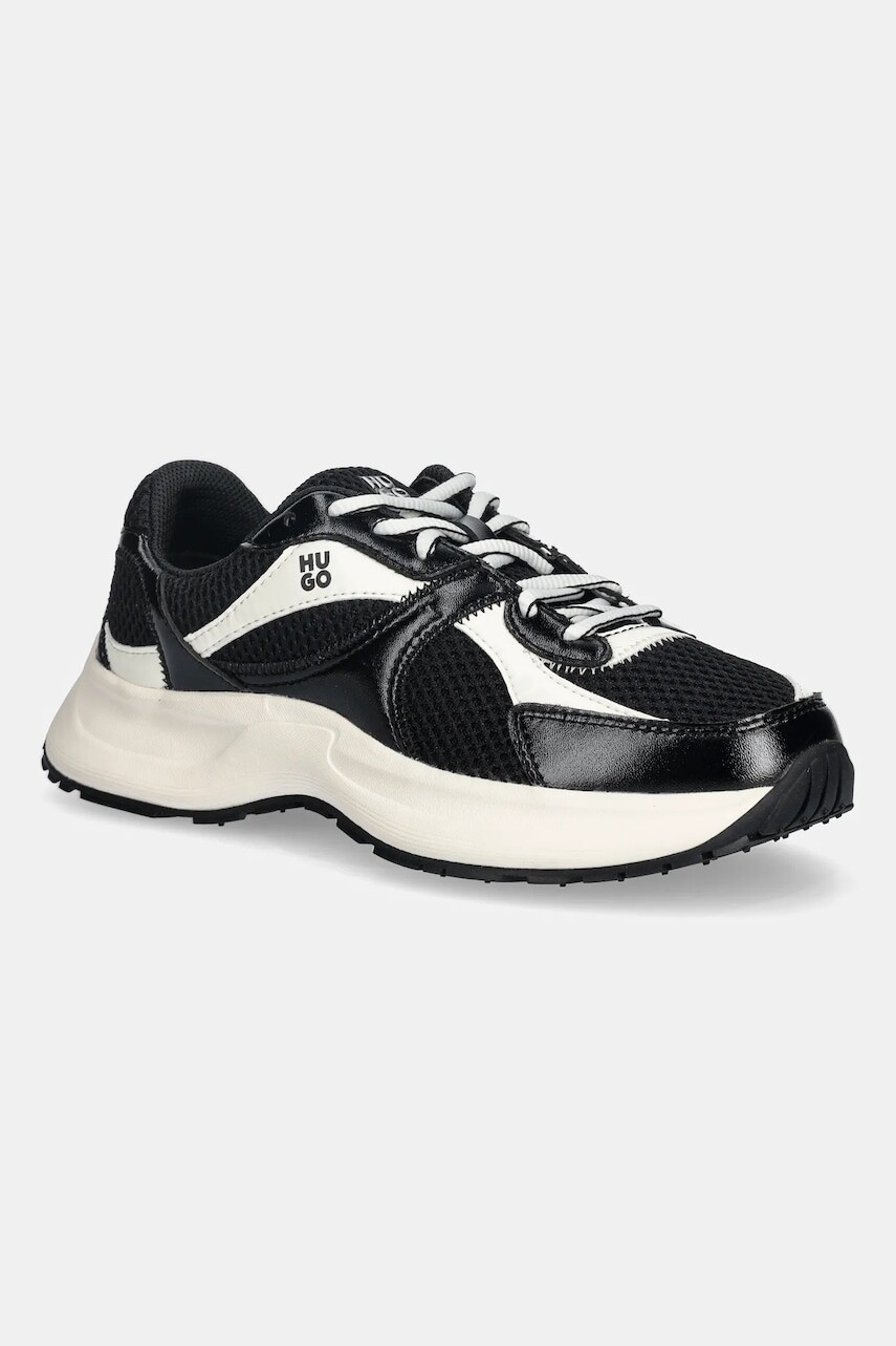 Tenisky HUGO Starlit