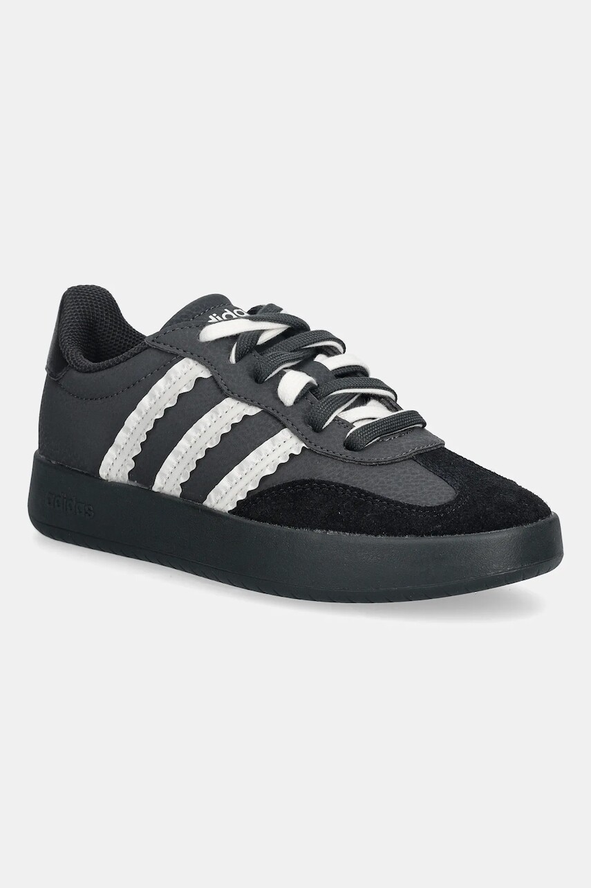 Tenisky adidas Barreda