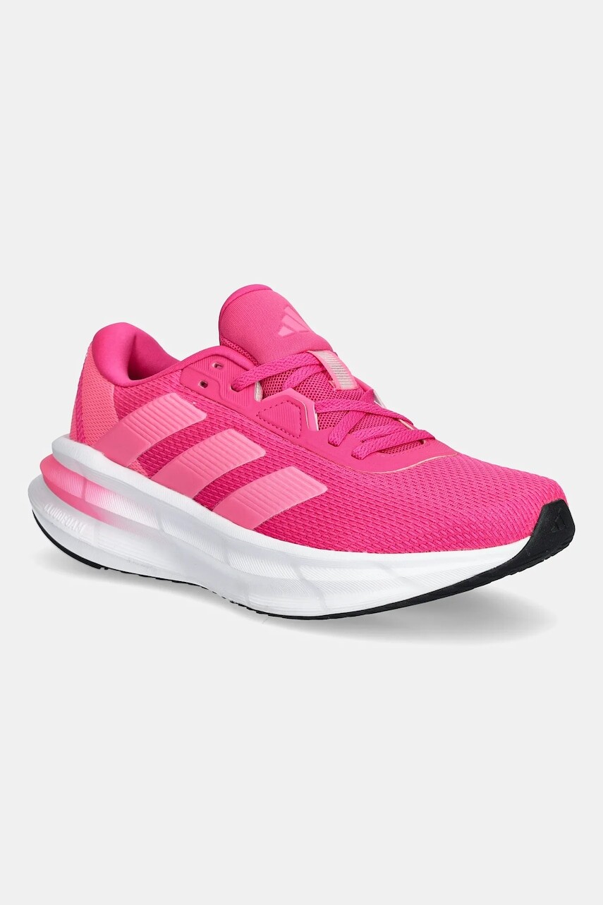 Športové topánky adidas Performance Galaxy 7