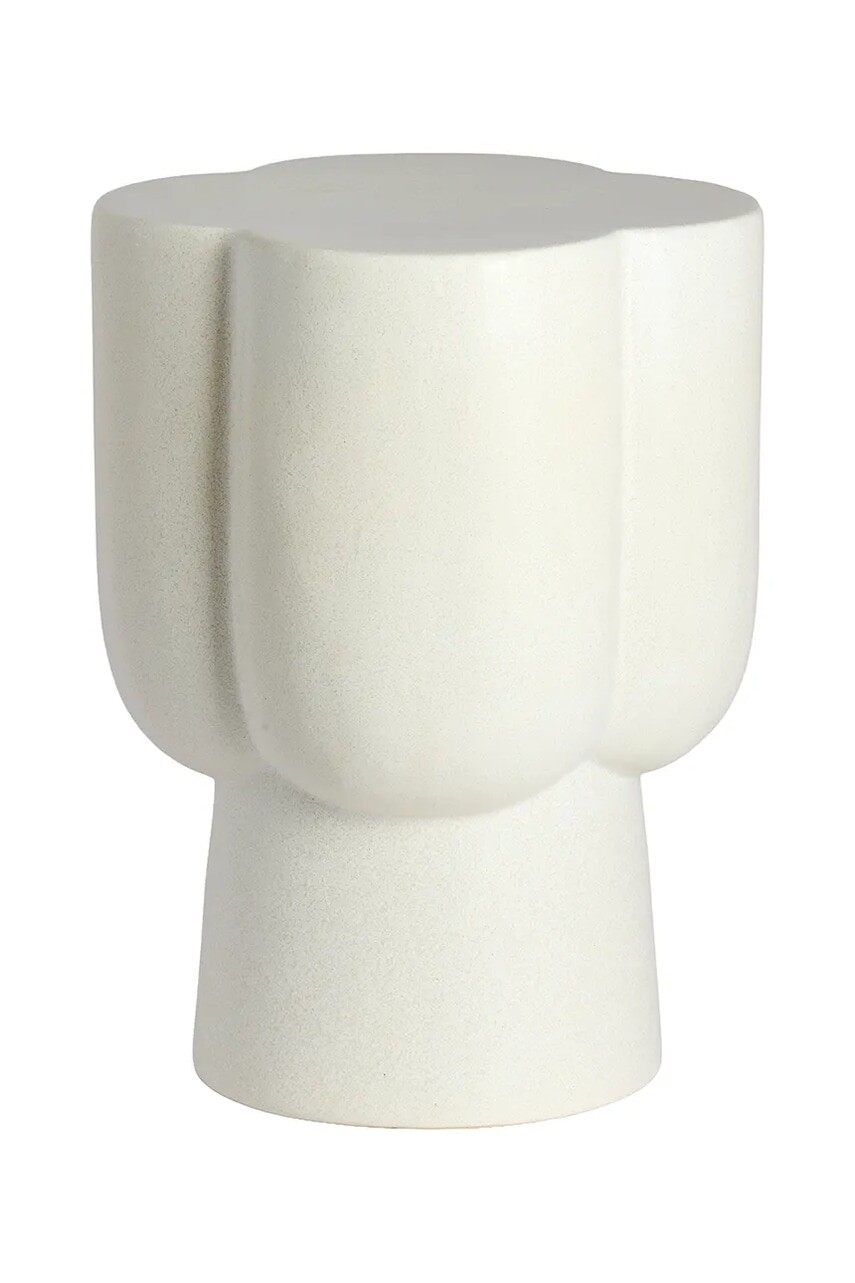 Konferenčný stolík Light & Living Junto 34,5 x 45 cm