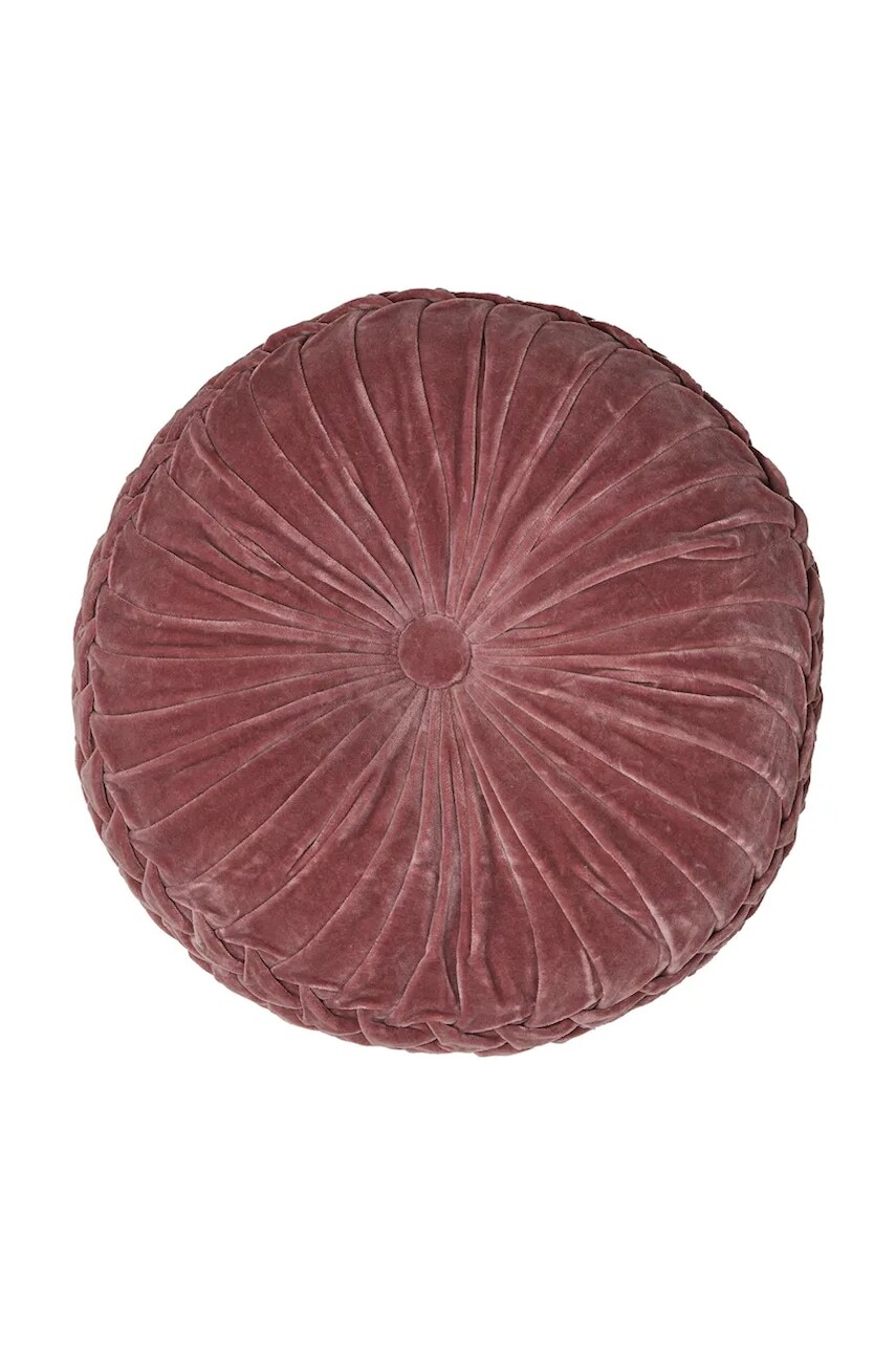 Dekoratívny vankúš Light & Living Berend O 40 cm