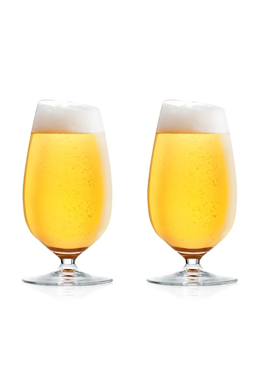 Sada pohárov na pivo Eva Solo 0,35 l 6-pak