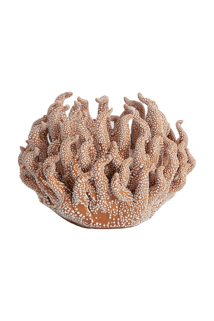 Dekoračný svietnik Light & Living Edsessa 11 x 8 cm