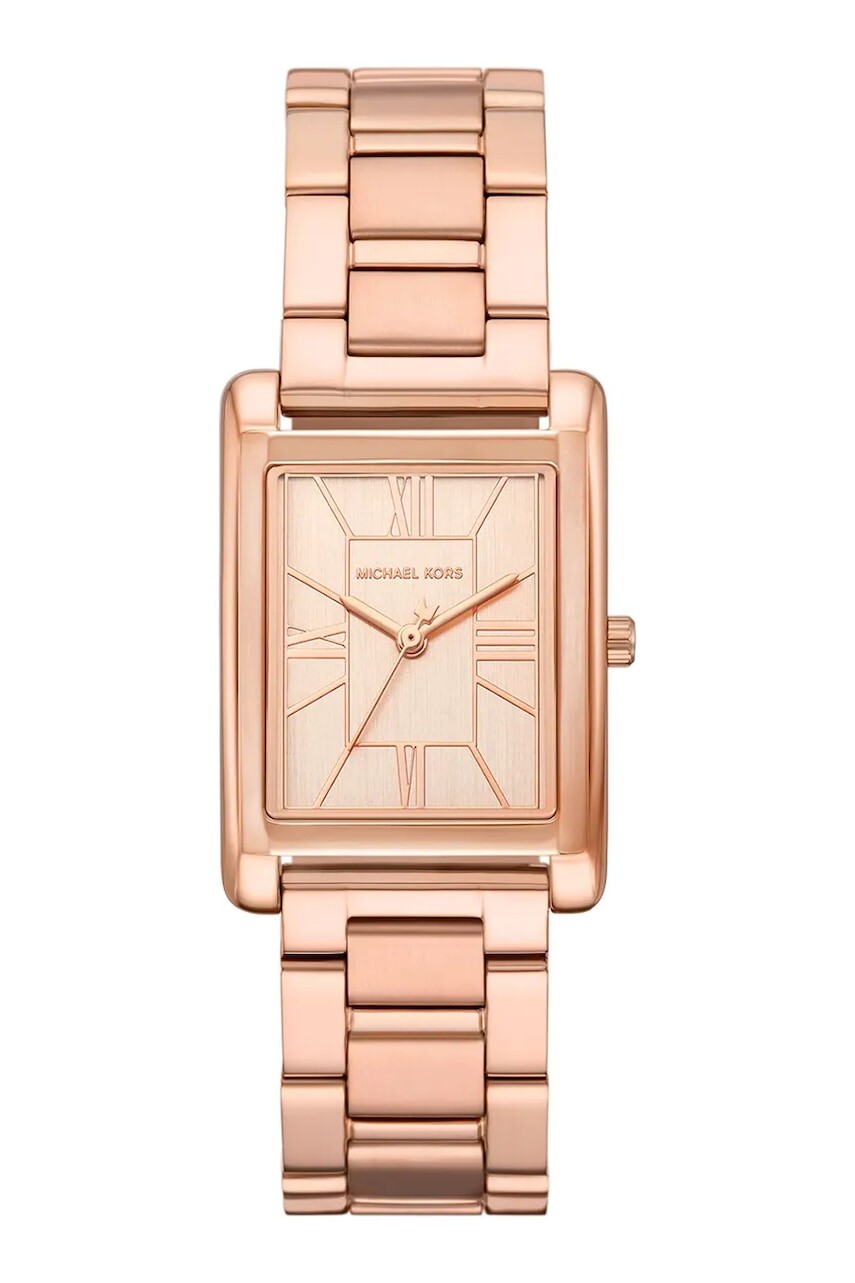 Hodinky Michael Kors