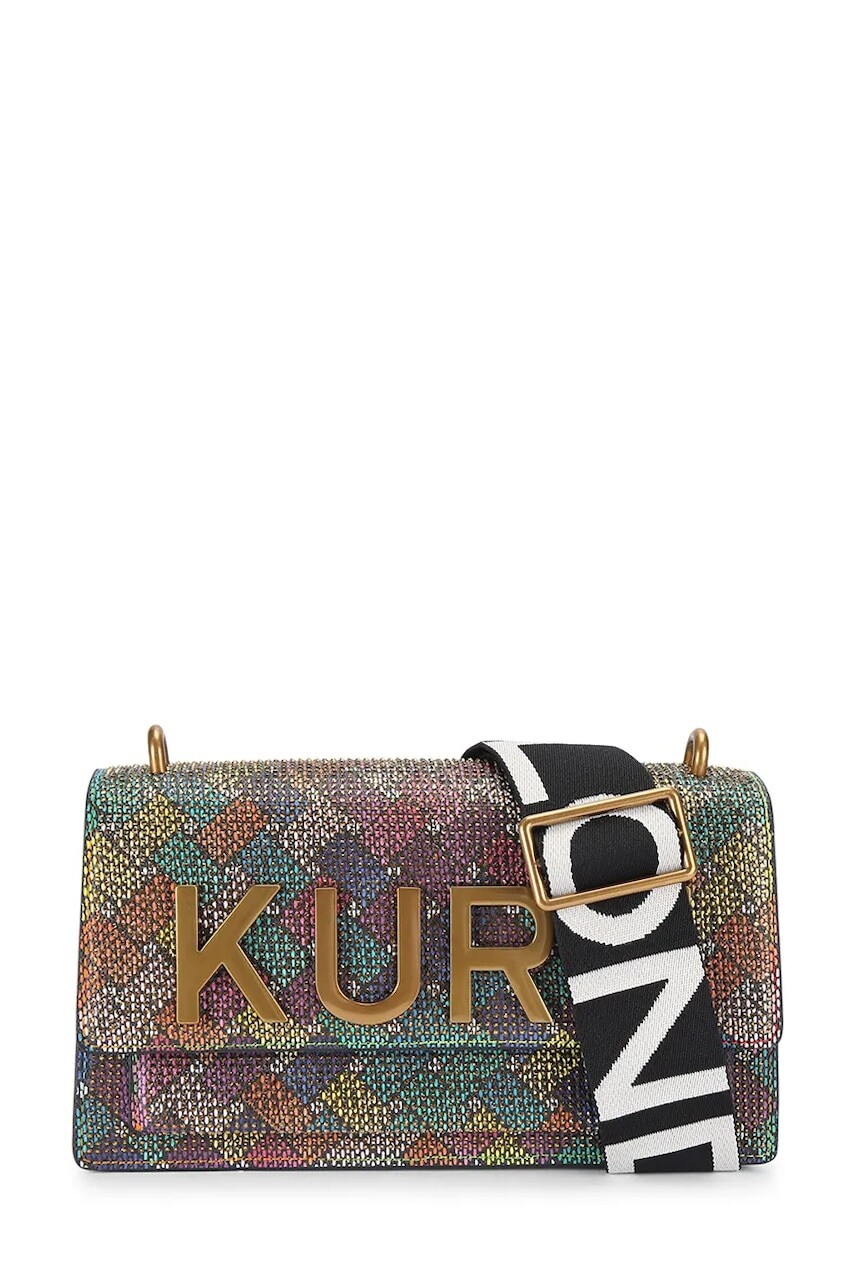 Kabelka Kurt Geiger London Shoreditch