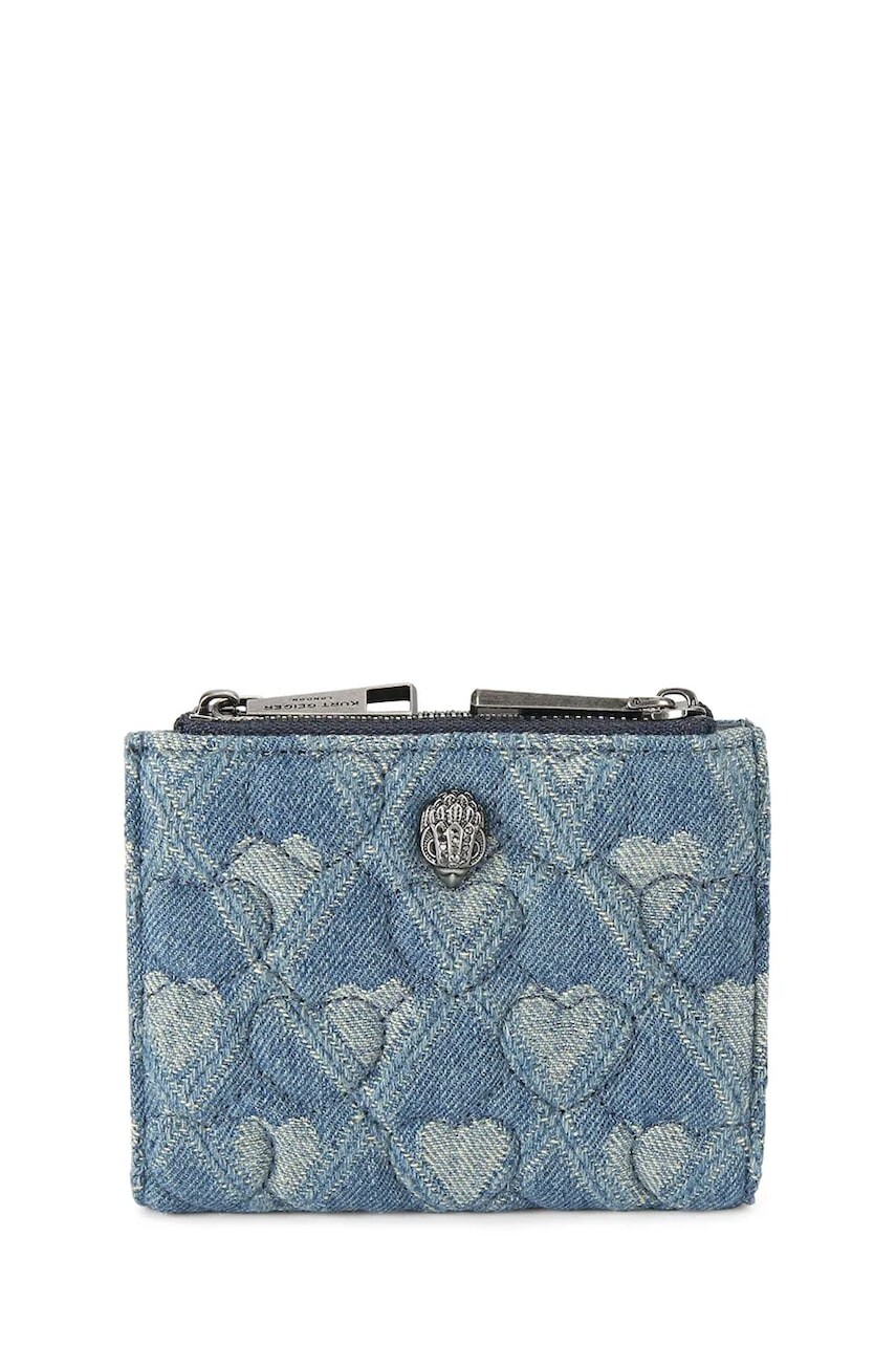 Peňaženka Kurt Geiger London Kensington