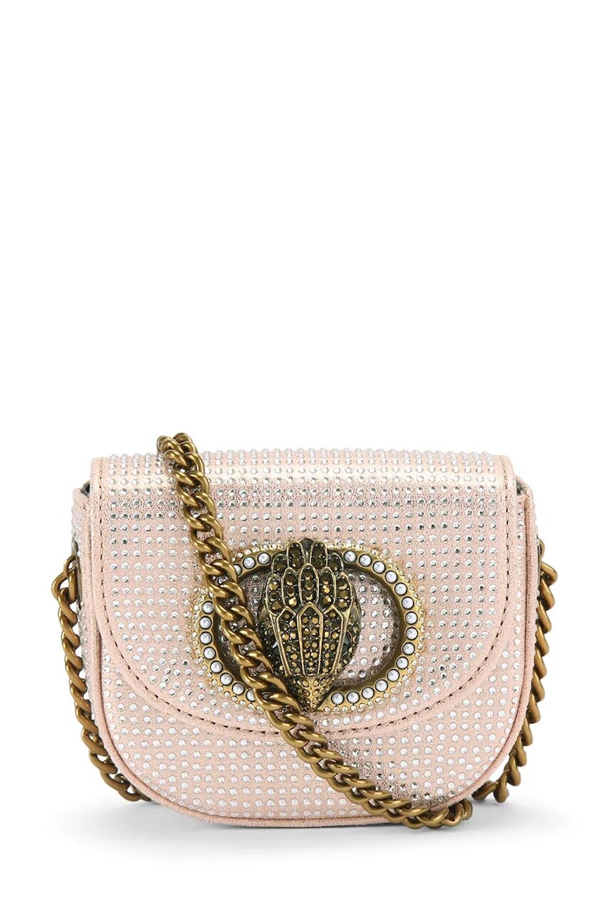 Kabelka Kurt Geiger London Chelsea