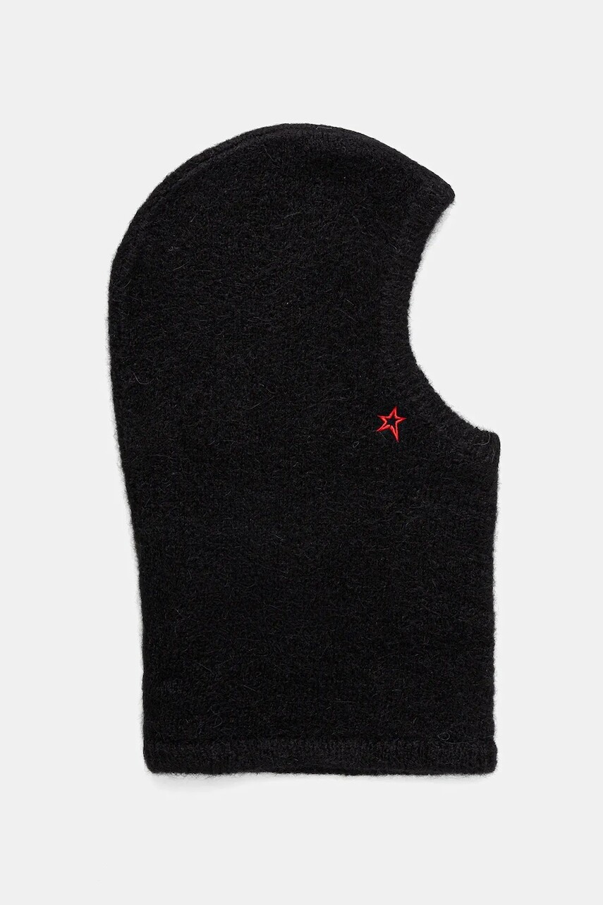 Kukla s prímesou vlny Perfect Moment