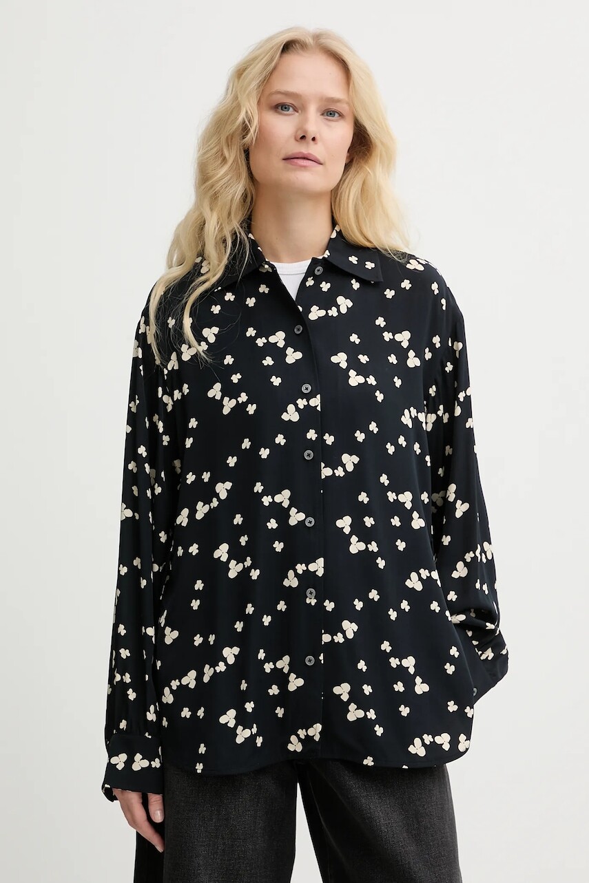 Košeľa Marc O'Polo