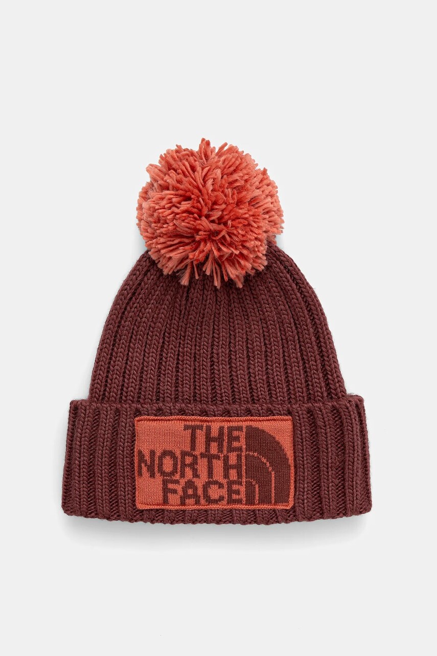 Čiapka The North Face HERITAGE