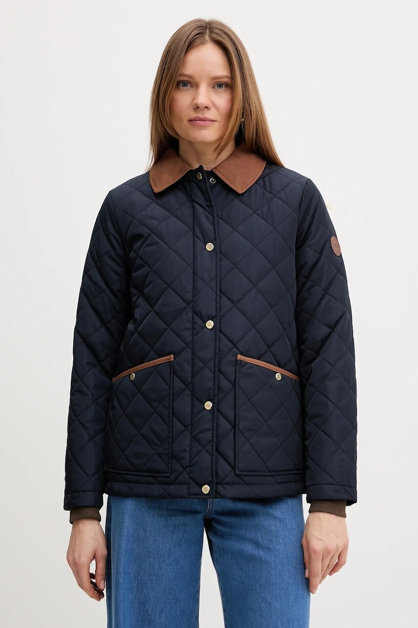 Bunda Lauren Ralph Lauren