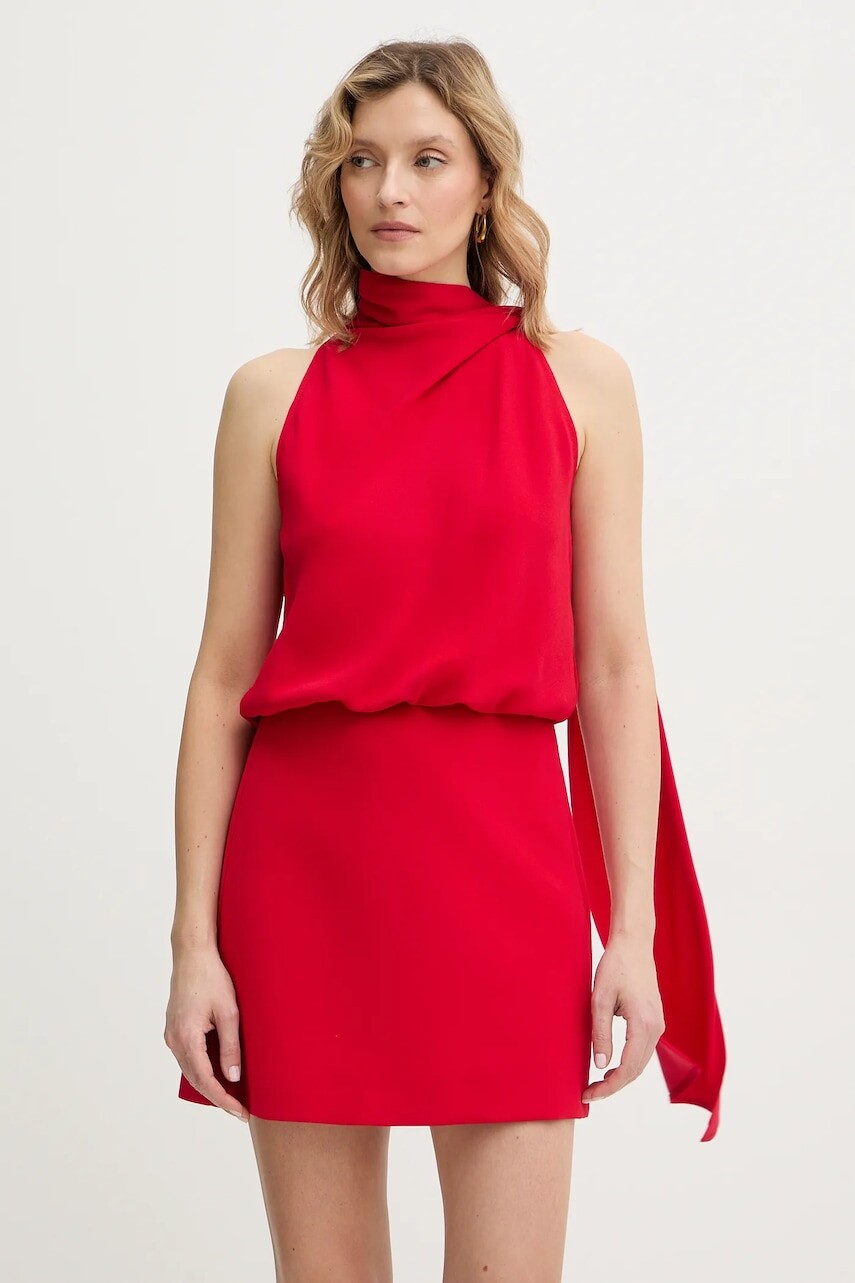 Šaty Marella MLTLACRIMA