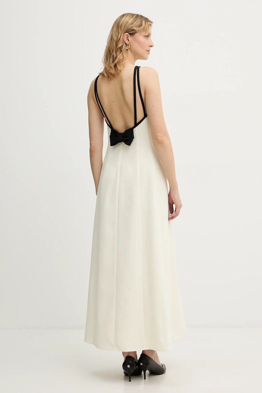 Šaty Marella MLTSAPORE