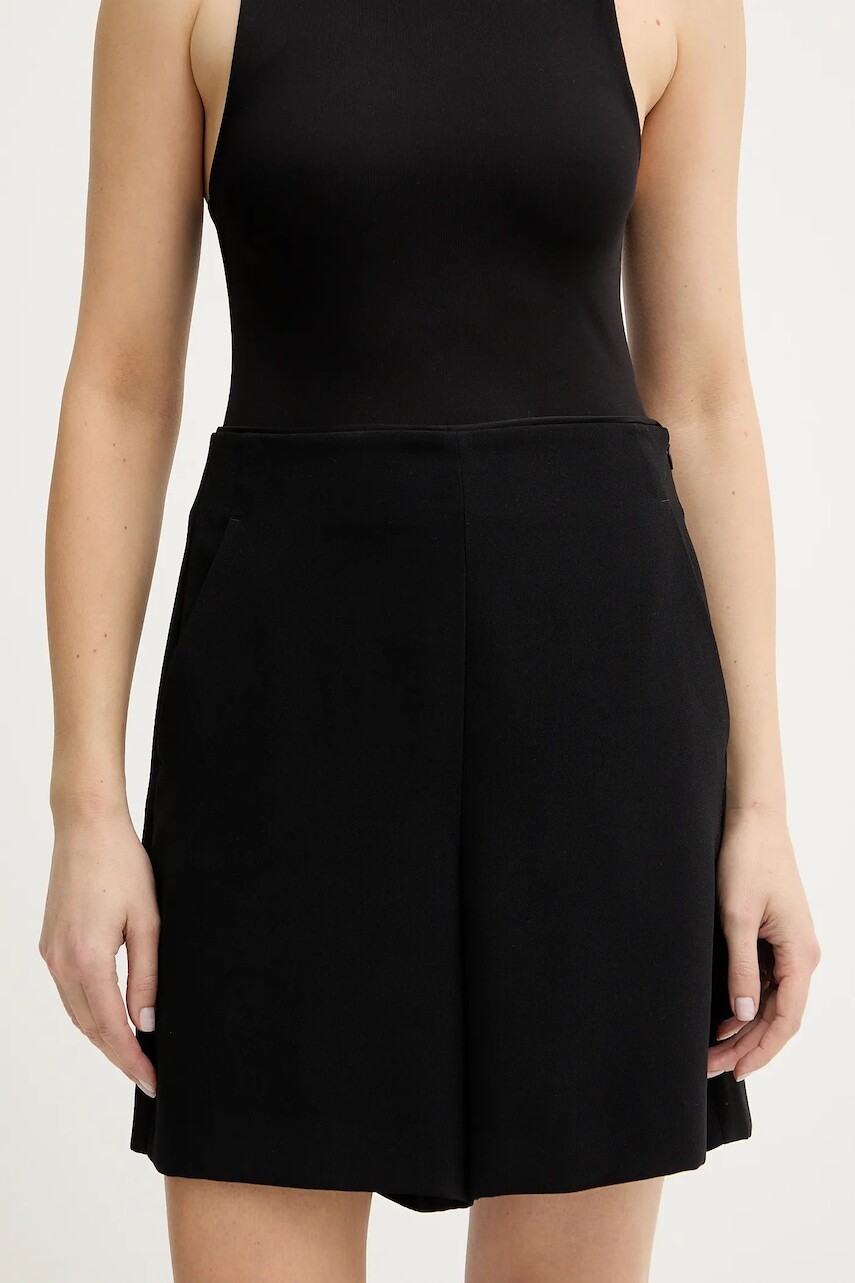 Šortky Marella MLTELODIA