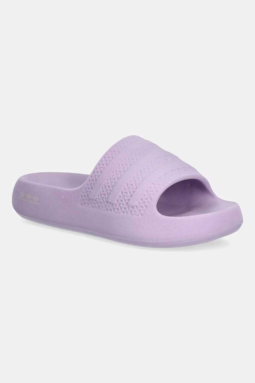 Šľapky adidas Originals Adilette Ayoon W