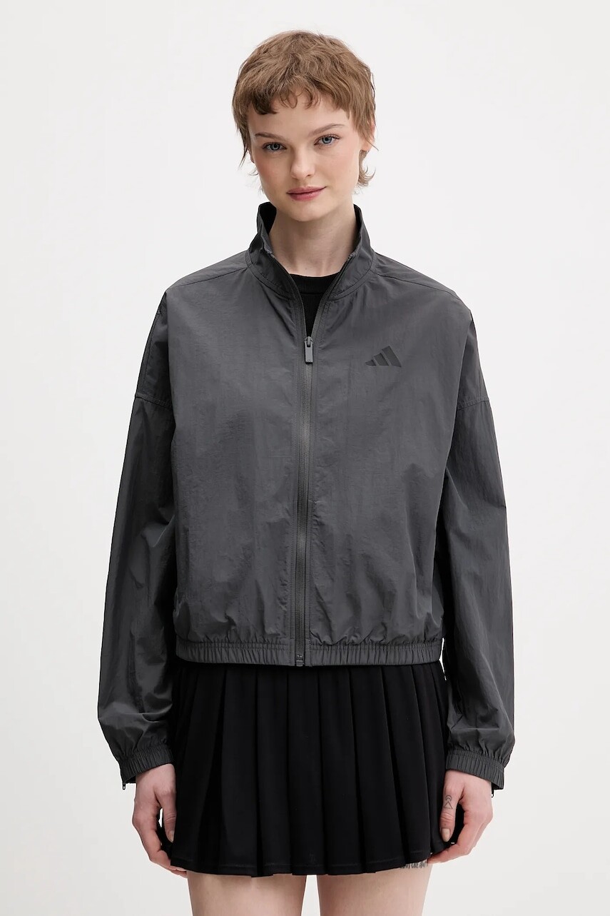 Bunda adidas City Tech