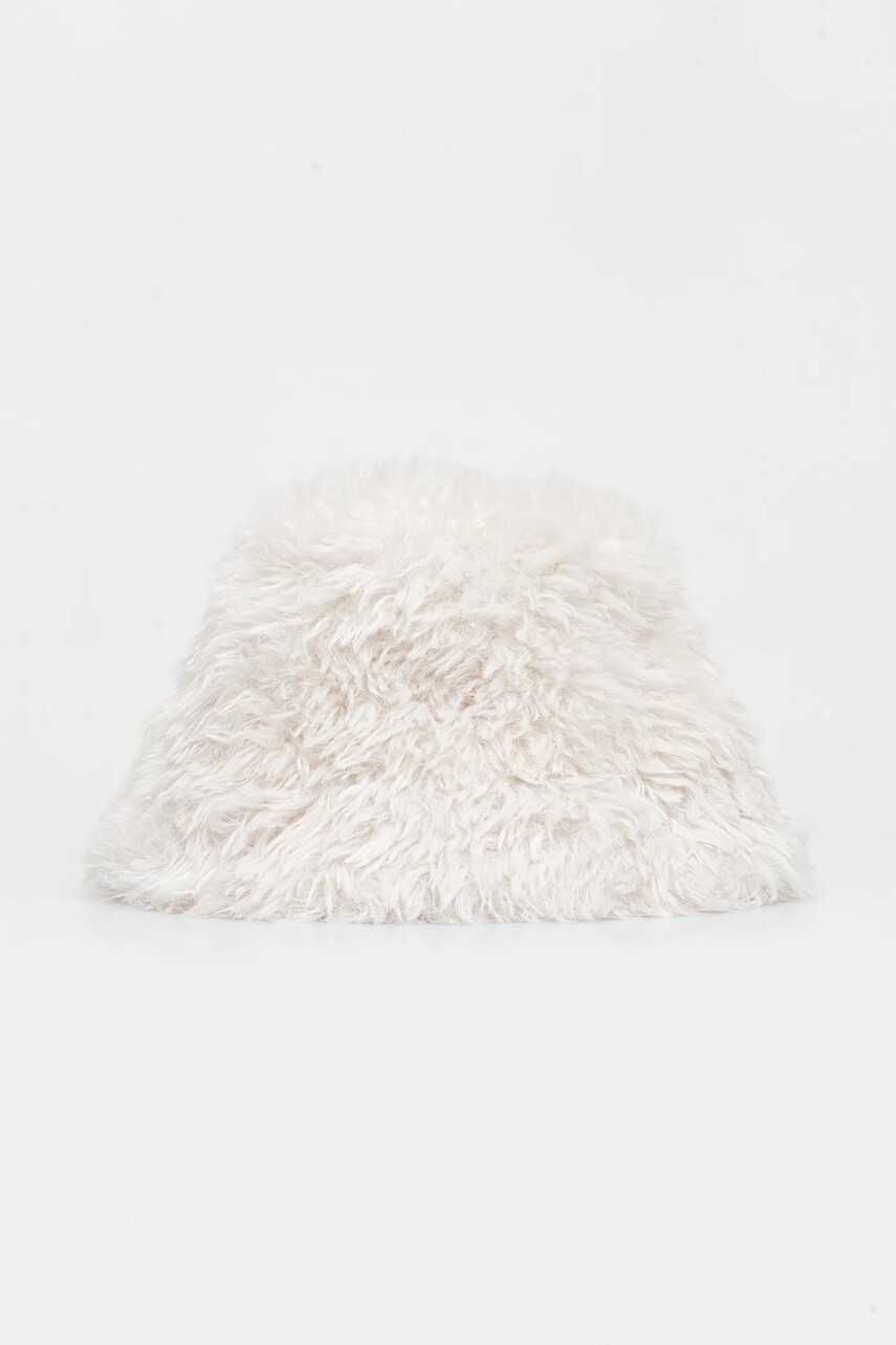 Klobúk Perfect Moment