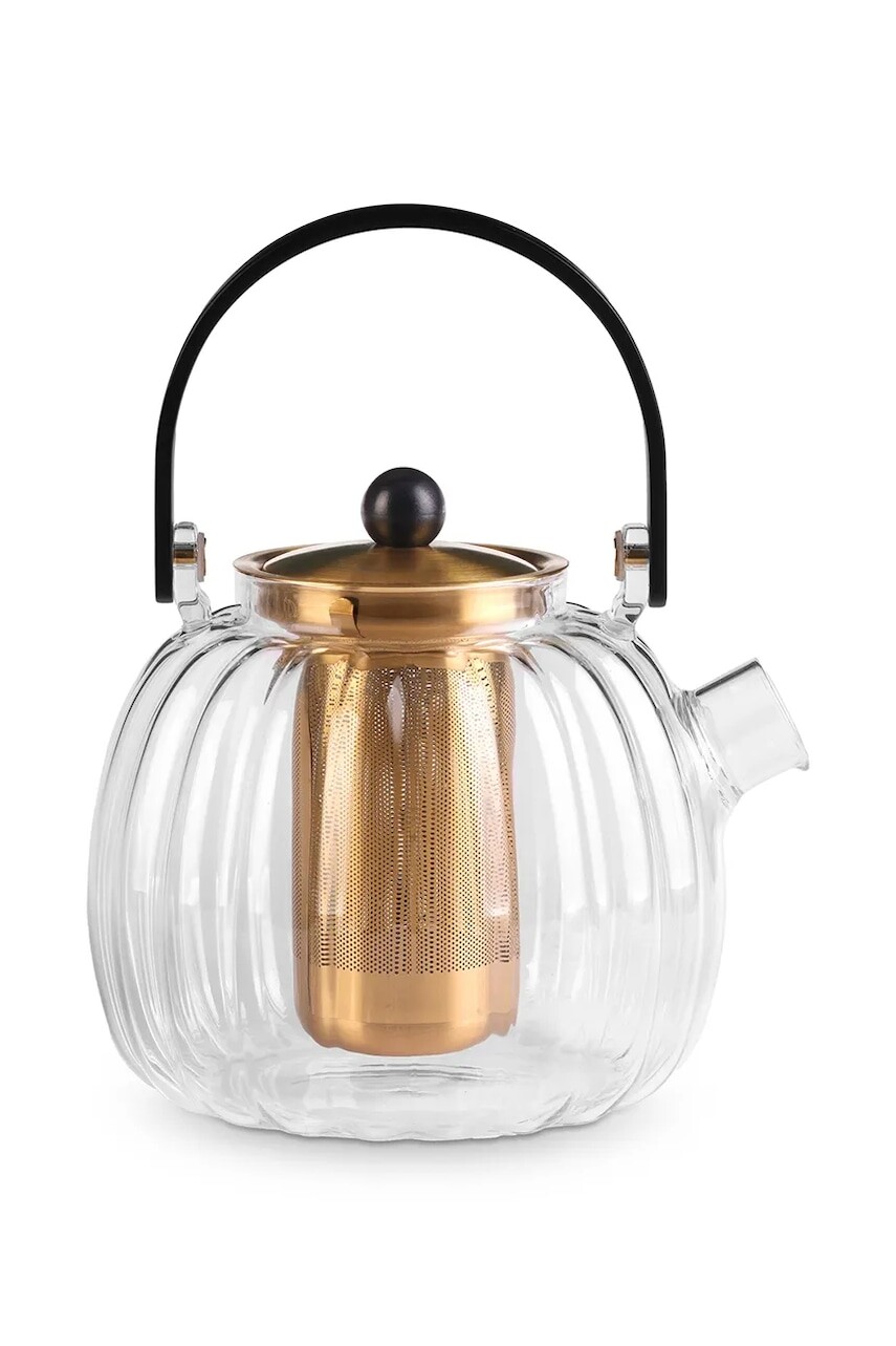 Kanvica na čaj Vialli Design 1 L