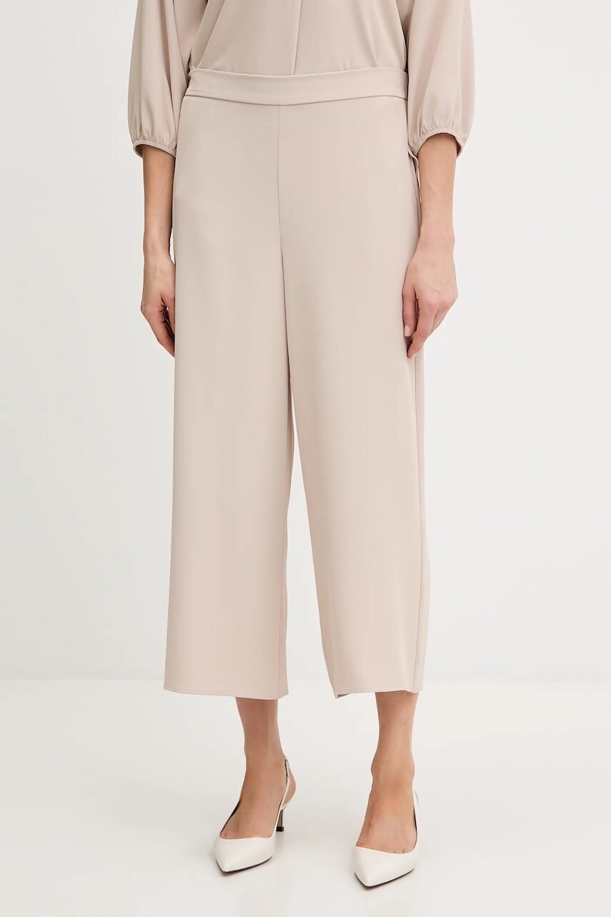 Nohavice Joseph Ribkoff