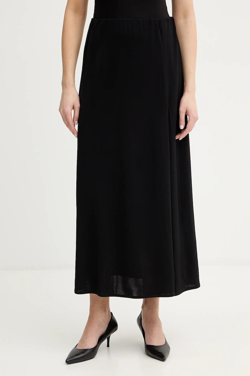 Sukňa Weekend Max Mara BASTIA