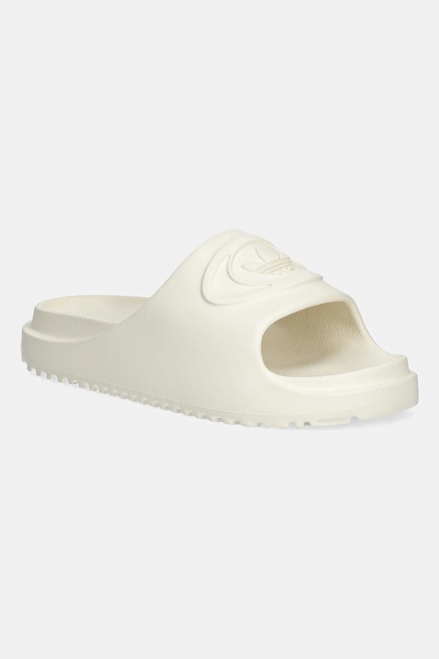 Šľapky adidas Originals Campus 00s