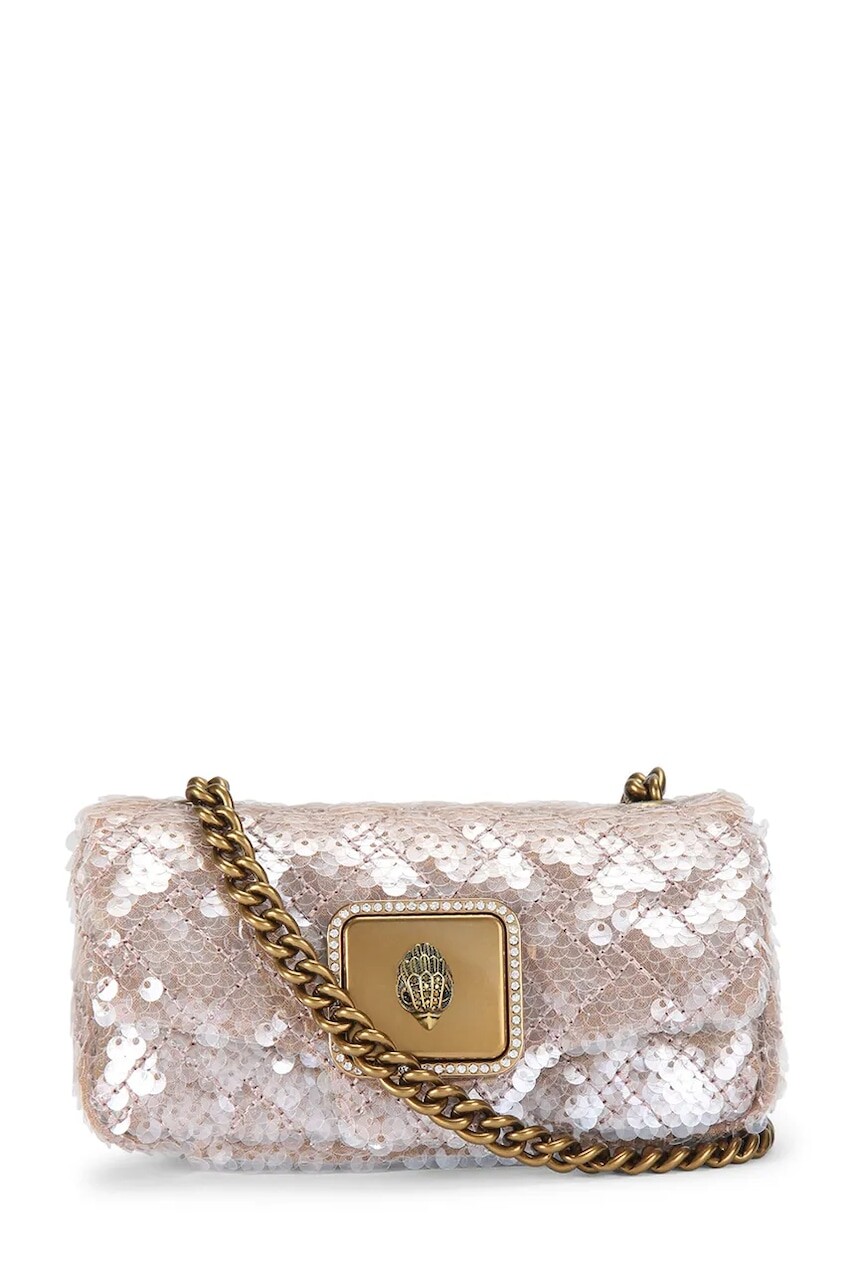 Kabelka Kurt Geiger London Pimlico