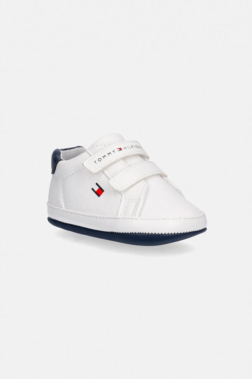 Topánky pre bábätká Tommy Hilfiger