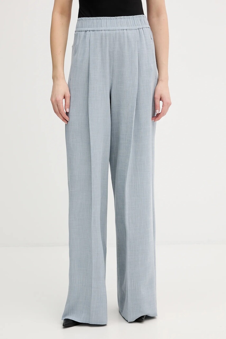 Nohavice IBlues ODINO