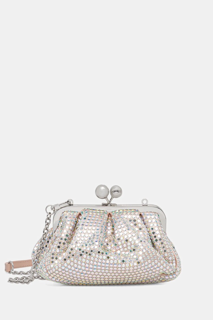 Kabelka Weekend Max Mara ALAMA