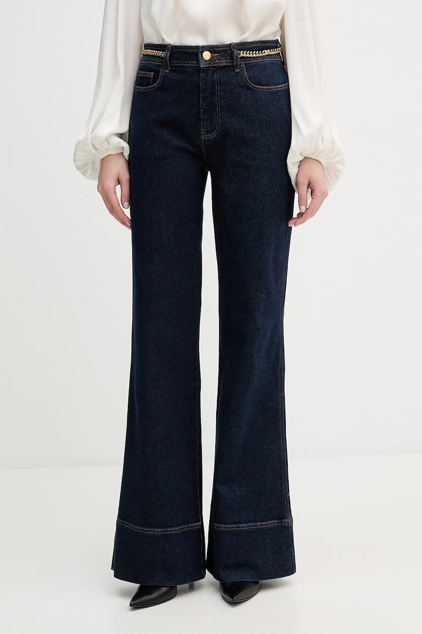 Rifle Marciano by Guess ALYSSA