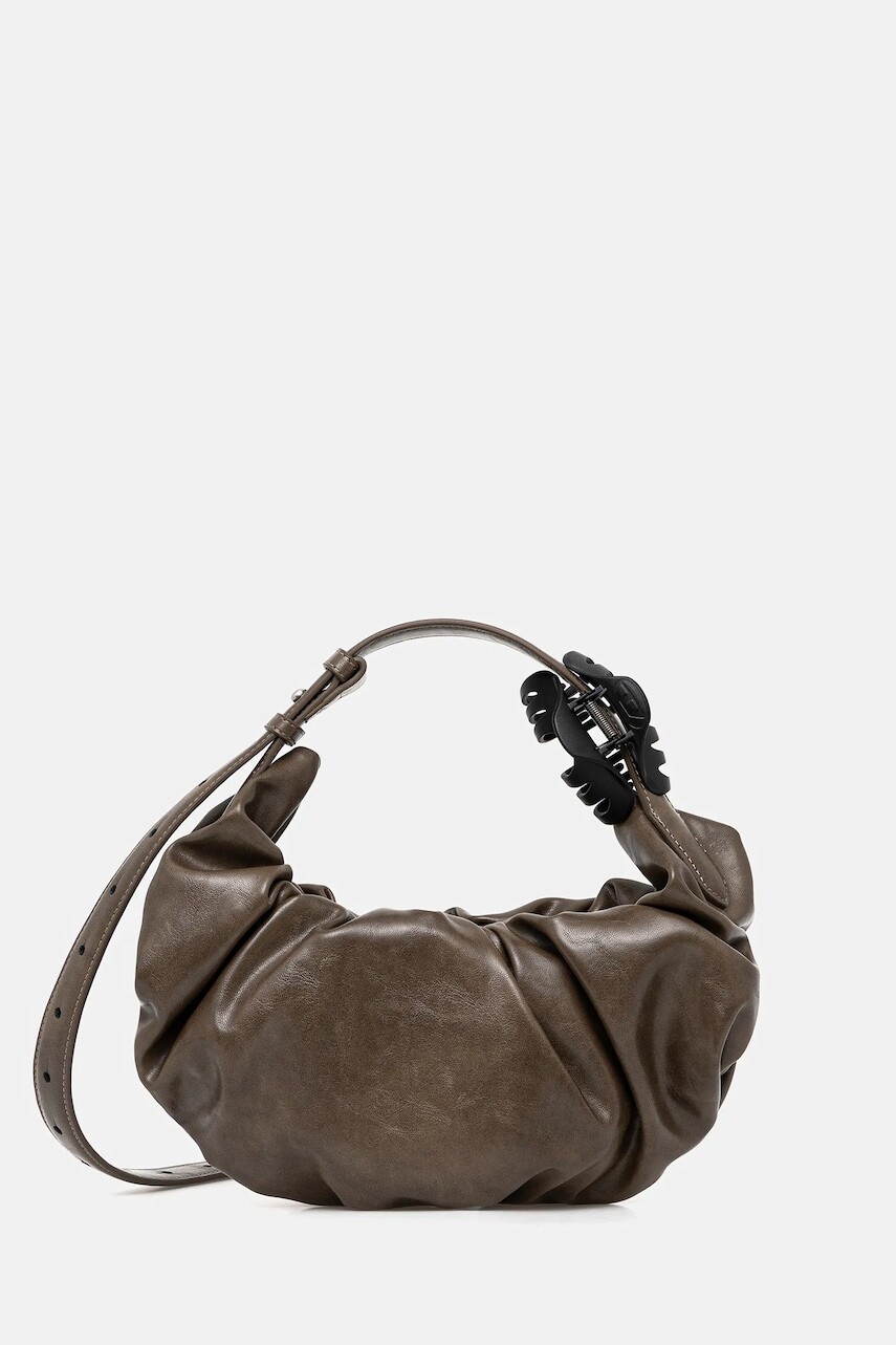 Kabelka Diesel GRAB-D 2.0