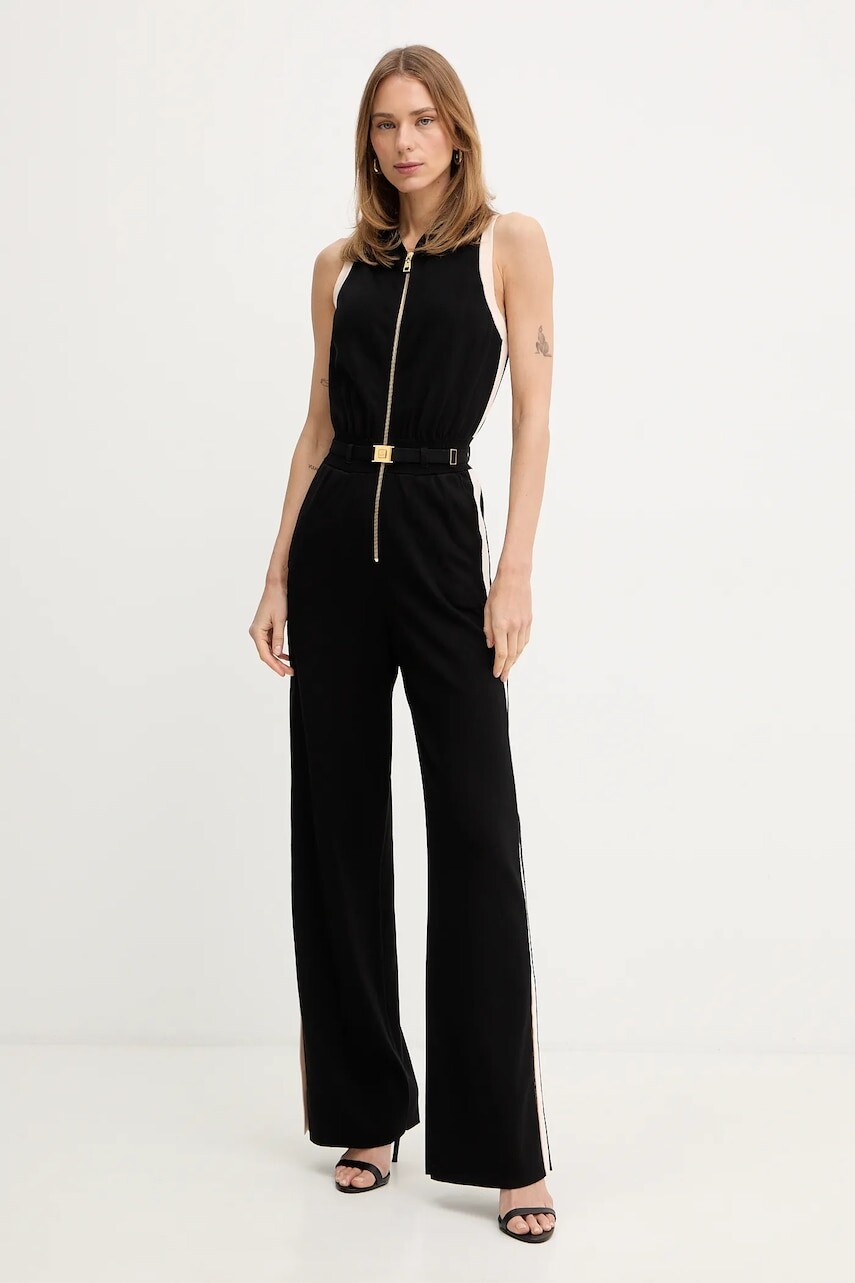 Overal Elisabetta Franchi