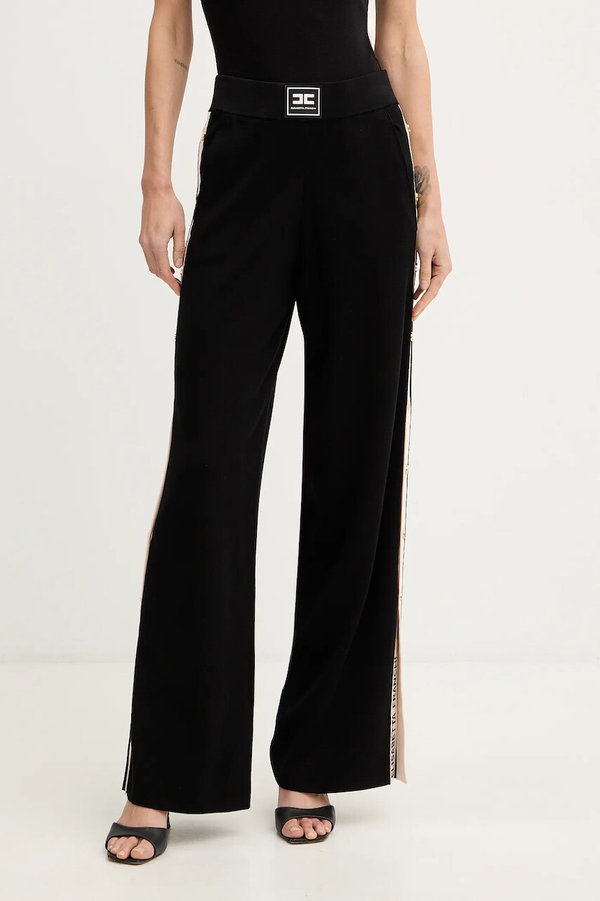 Tepláky Elisabetta Franchi