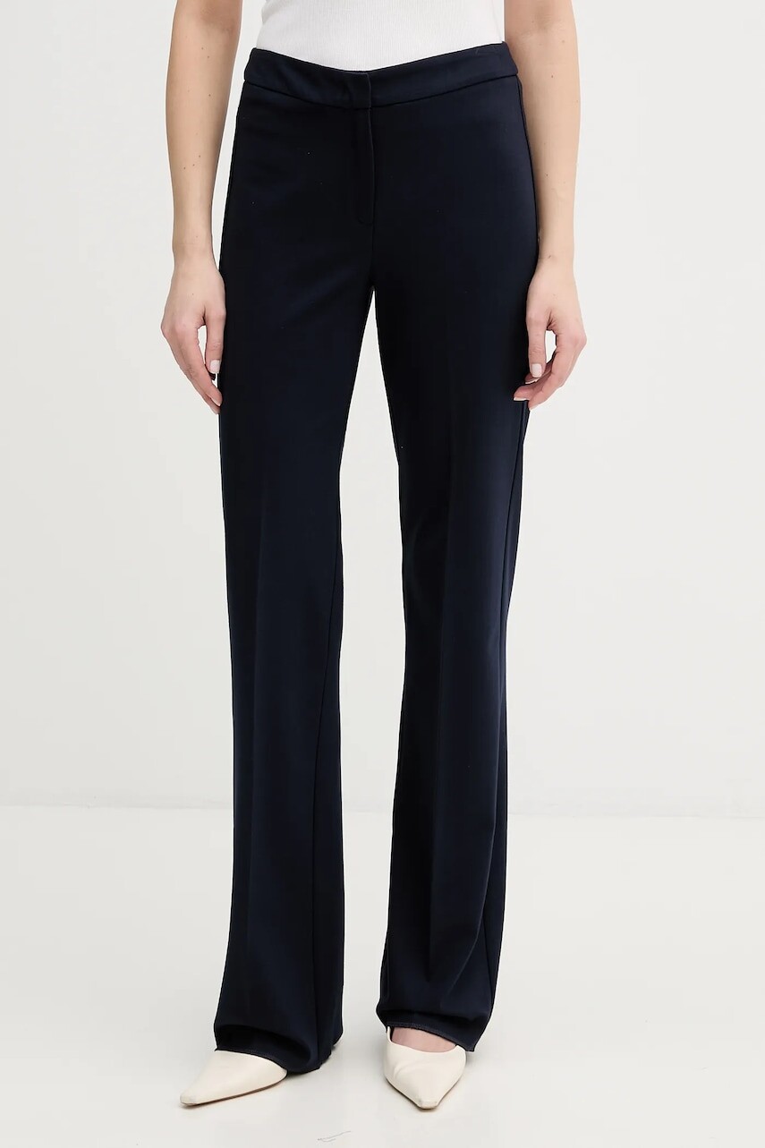 Nohavice IBlues PARAGGI