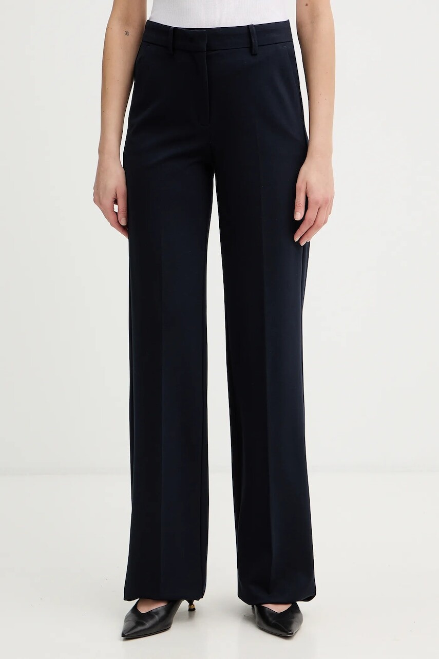 Nohavice Marella CLARINO