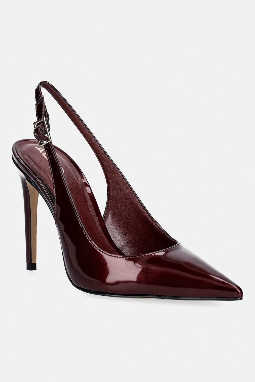 Lodičky Aldo STESSYSLING