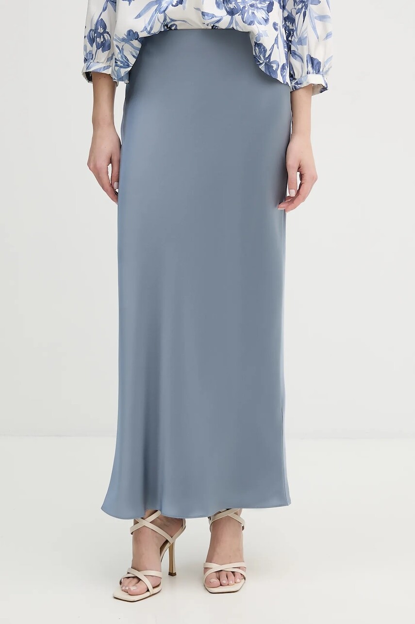 Sukňa Marella ARCELLA