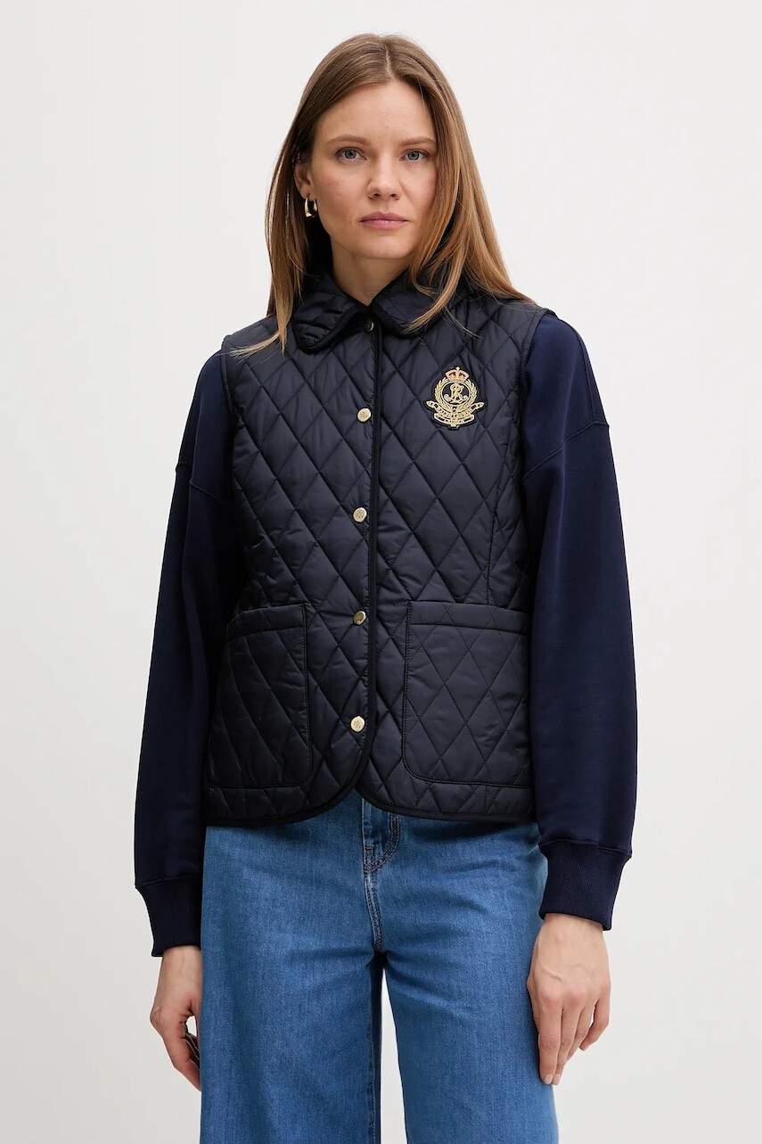 Vesta Lauren Ralph Lauren